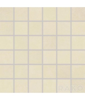 Мозаика Rako Clay DDM06639 (SET)