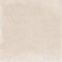 Плитка Rako Rebel 60x60
