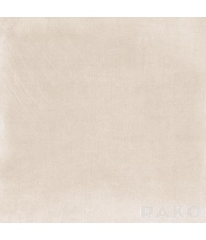 Плитка Rako Rebel 60x60