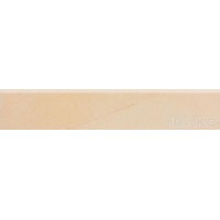 Kерамическая плитка Rako Sandstone Plus DSAPM270