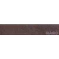 Kерамическая плитка Rako Sandstone Plus DSKPM274