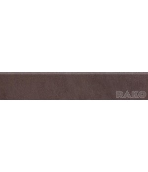 Kерамическая плитка Rako Sandstone Plus DSKPM274