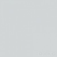 Kерамическая плитка Rako Color One WAA1N112