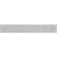 Kерамическая плитка Rako Cemento DSAS4661
