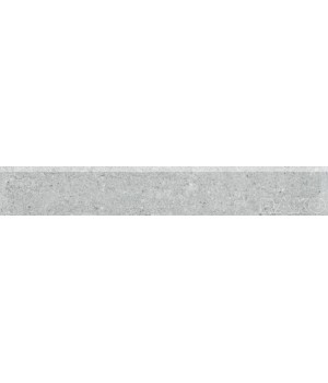 Kерамическая плитка Rako Cemento DSAS4661
