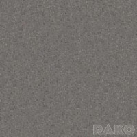Kерамическая плитка Rako Taurus Granit TSPJB067