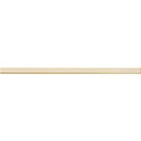 Kерамическая плитка Rako Vanity WLRMG041