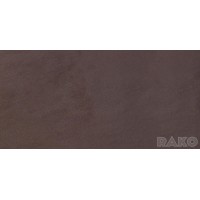 Kерамическая плитка Rako Sandstone Plus DAPSE274