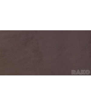 Kерамическая плитка Rako Sandstone Plus DAPSE274