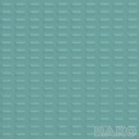 Kерамическая плитка Rako Pool GRND8467