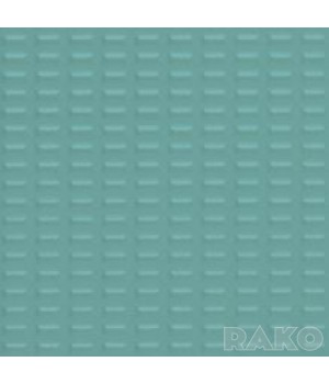 Kерамическая плитка Rako Pool GRND8467