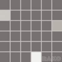 Мозаика Rako Concept Plus WDM05011 (SET)