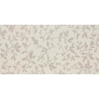 Kерамическая плитка Rako Textile WADMB111