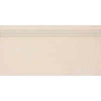 Kерамическая плитка Rako Trend DCPSE658