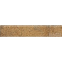 Kерамическая плитка Rako Siena DSAPM664