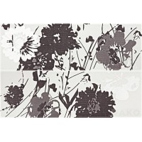 Мозаика Rako Tendence WITVE005 (SET)