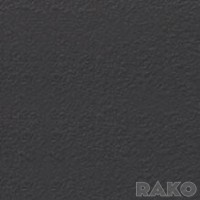 Kерамическая плитка Rako Color Two GAF1K248