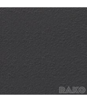 Kерамическая плитка Rako Color Two GAF1K248