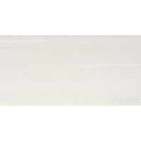 Kерамическая плитка Rako Casa WAKV4530