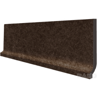 Kерамическая плитка Rako Rock DSPJB637