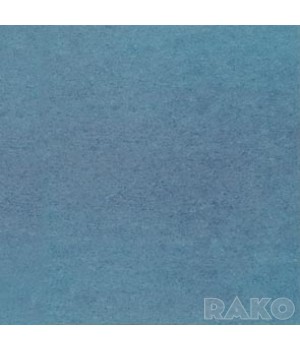 Kерамическая плитка Rako Rock DAK1D646