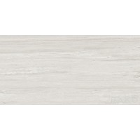 Плитка Rako Alba 60x120