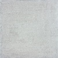 Kерамическая плитка Rako Cemento DAR63661