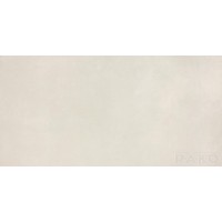 Kерамическая плитка Rako Extra DAR84720