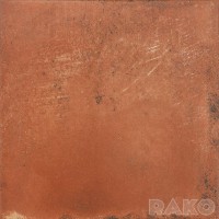 Kерамическая плитка Rako Via DAR34712