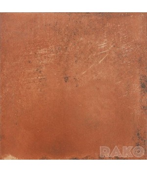 Kерамическая плитка Rako Via DAR34712