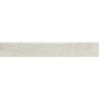 Kерамическая плитка Rako Cemento DSAS4662