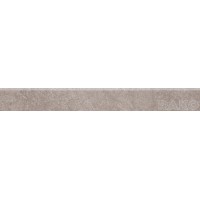 Плитка Rako Kaamos 80x9,5