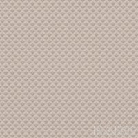 Kерамическая плитка Rako Color Two GRS1K608