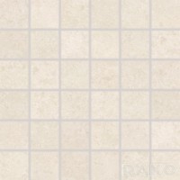 Мозаика Rako Base WDM06431 (SET)