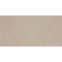 Kерамическая плитка Rako Up WADMB509