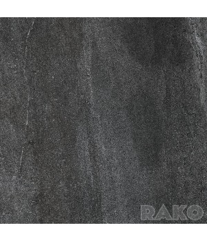 Плитка Rako Quarzit 60x60