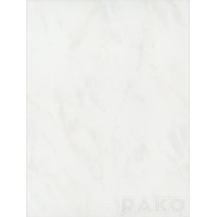 Kерамическая плитка Rako Marmo WATKB178