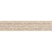 Kерамическая плитка Rako Delta WLAGE146
