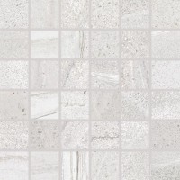 Мозаика Rako Random DDM06678 (SET)