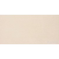 Kерамическая плитка Rako Trend DAKSE658
