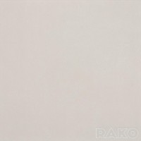 Kерамическая плитка Rako Trend DAK63653