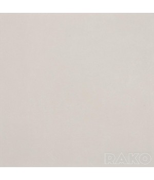 Kерамическая плитка Rako Trend DAK63653