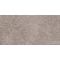Плитка Rako Kaamos 40x80