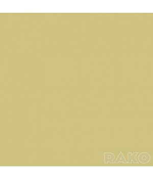 Kерамическая плитка Rako Color One WAA19200