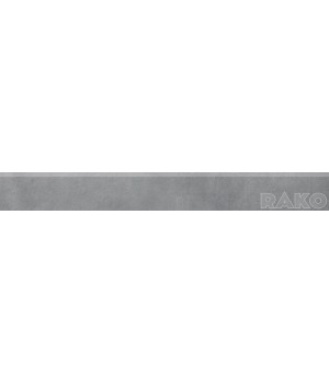 Kерамическая плитка Rako Extra DSA89724