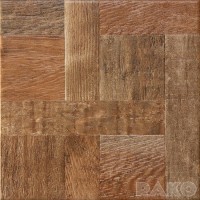 Kерамическая плитка Rako Era DAR3B708