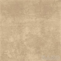 Kерамическая плитка Rako Patina GAT3B232