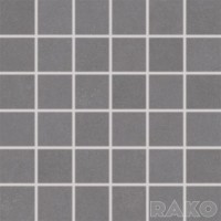 Мозаика Rako Trend DDM06655 (SET)
