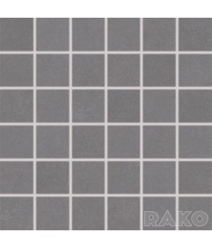 Мозаика Rako Trend DDM06655 (SET)