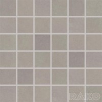 Мозаика Rako Clay DDM06640 (SET)
